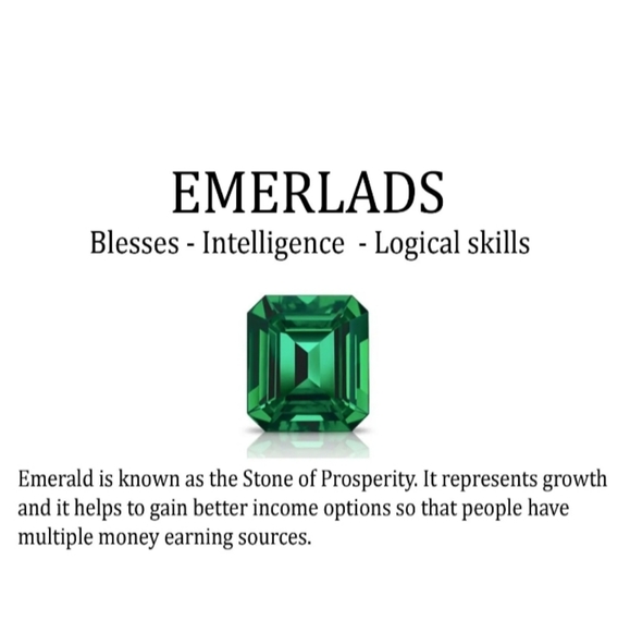 2pcs. NATURAL EMERALD COLOMBIAN TANSPARENT STICKS LOOSE GEMSTONES POLISHED LOT 2 - Picture 5 of 5